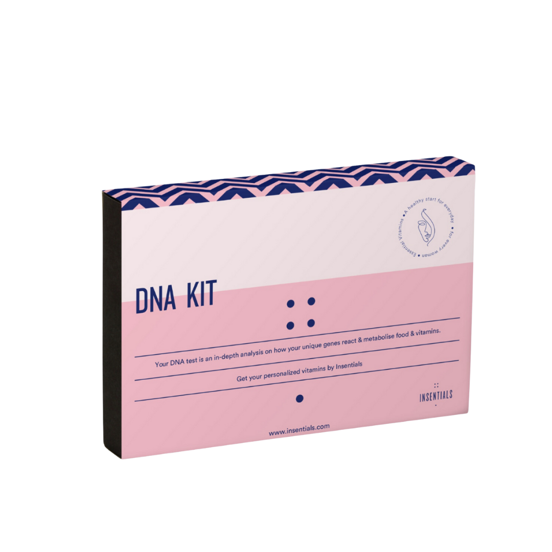 DNA Test