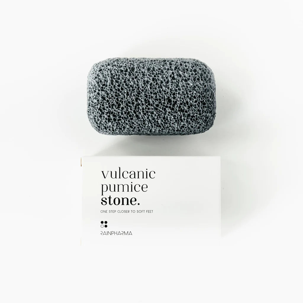 Volcanic Pumice Stone