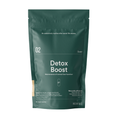 Detox Boost