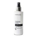 Elementary Toning Mist
