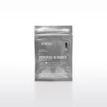ImmuniQ-10 Boost