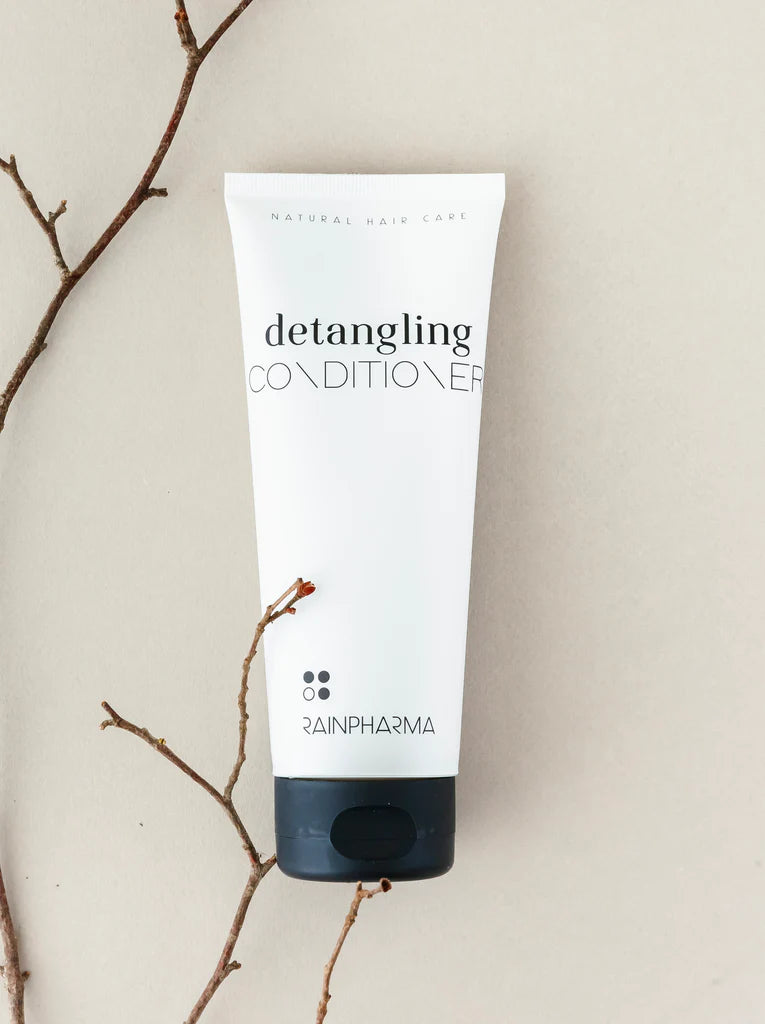 Detangling Conditioner