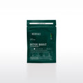 Detox Boost