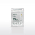 Smart Vitamins for Her